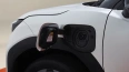 Toyota Urban Cruiser 61.1 kWh