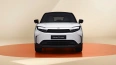 Toyota Urban Cruiser 61.1 kWh AWD