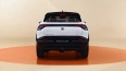Toyota Urban Cruiser 61.1 kWh AWD