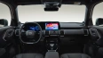 Toyota Urban Cruiser 61.1 kWh AWD