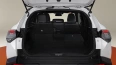 Toyota Urban Cruiser 61.1 kWh AWD
