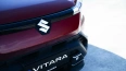 Suzuki e VITARA 61 kWh 2WD
