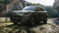 Suzuki e VITARA 61 kWh 2WD