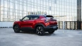 Suzuki e VITARA 61 kWh 2WD