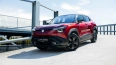 Suzuki e VITARA 61 kWh 2WD