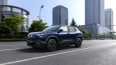 Suzuki e VITARA 61 kWh 2WD