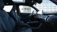Suzuki e VITARA 61 kWh 4WD AllGrip