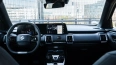 Suzuki e VITARA 61 kWh 4WD AllGrip