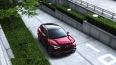 Suzuki e VITARA 61 kWh 4WD AllGrip