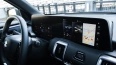 Suzuki e VITARA 61 kWh 4WD AllGrip