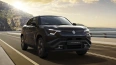 Suzuki e VITARA 61 kWh 4WD AllGrip