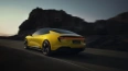 Lotus Emeya 600