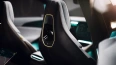 Lotus Eletre 600