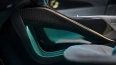 Lotus Eletre 600
