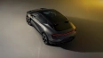 Lotus Eletre 900