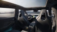 Lotus Eletre 900