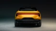 Lotus Eletre 900
