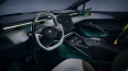 Lotus Eletre 900