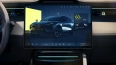 Lotus Eletre 900
