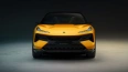 Lotus Eletre 900