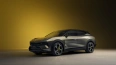 Lotus Eletre 900