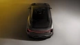Lotus Eletre 900