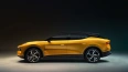 Lotus Eletre 900