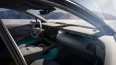 Lotus Eletre 900