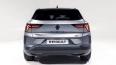 Renault Scenic E-Tech EV60 170hp (TU2025)