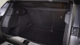 Renault Scenic E-Tech EV60 170hp (TU2025)