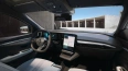 Renault Scenic E-Tech EV60 170hp (TU2025)