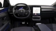 Renault Scenic E-Tech EV60 170hp (TU2025)
