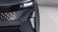 Renault Scenic E-Tech EV60 170hp (TU2025)
