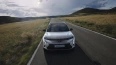 Renault Scenic E-Tech EV60 170hp (TU2025)