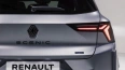 Renault Scenic E-Tech EV60 170hp (TU2025)