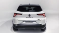 Renault Scenic E-Tech EV60 170hp (TU2025)