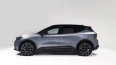 Renault Scenic E-Tech EV60 170hp (TU2025)
