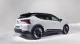 Renault Scenic E-Tech EV60 170hp (TU2025)
