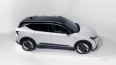 Renault Scenic E-Tech EV87 220hp (TU2025)