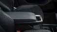 Renault Scenic E-Tech EV87 220hp (TU2025)