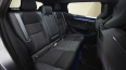 Renault Scenic E-Tech EV87 220hp (TU2025)