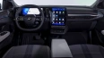 Renault Scenic E-Tech EV87 220hp (TU2025)