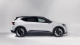 Renault Scenic E-Tech EV87 220hp (TU2025)