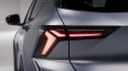 Renault Scenic E-Tech EV87 220hp (TU2025)