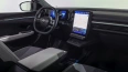 Renault Scenic E-Tech EV87 220hp (TU2025)