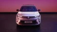 Renault Scenic E-Tech EV87 220hp (TU2025)