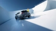 Opel Corsa Electric 54 kWh (MY25)