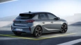 Opel Corsa Electric 54 kWh (MY25)