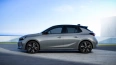 Opel Corsa Electric 54 kWh (MY25)