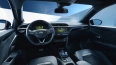 Opel Corsa Electric 54 kWh (MY25)